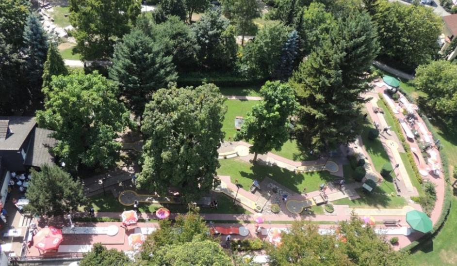 Das Schiefe Haus - Wohnung "Altstadt" Heppenheim  Bagian luar foto